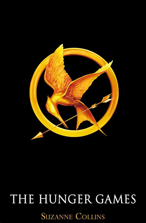shmoop hunger games|The Hunger Games: Full Book Summary .